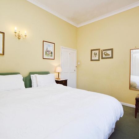 Bed and Breakfast The Old School Bicester Exterior foto